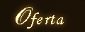Oferta