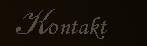 Kontakt