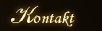 Kontakt