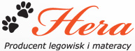 Hera